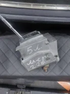 �������� ���� �� �������� w220 A2202670424 ����