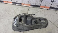 ����� ������� ������ Renault Logan 1 LS 8200744759 8200744759 ����