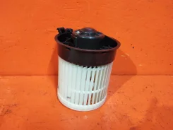 ����� ����� Nissan Qashqai NDP1051 NDP1051 ����