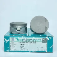 �������� ������� LF-II d87,5+0.25 1,2-1,2-2,5 LFII ������� ��� ������� Teikin ���. 42216 025 42216025 ����