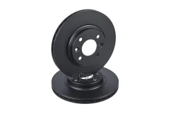 ���� ��������� Z06046 Zentparts Z06046 ����