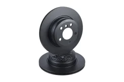 ���� ��������� ������ Zentparts Z06111 Zentparts ���. Z06111 Z06111 ����