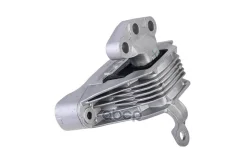 ������� ��� ������ Chevrolet Cruze 1.6-1.8 09, Opel Astra J 1.6-1.8/1.3D 09 Z13410 ����