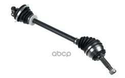 ������ �����! 681mm, 24161 Dacia Logan 1.4-1.6i 04 Zentparts ���. Z15003 Z15003 ����