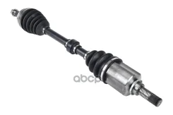������ �������� ����� 710mm, 25321 Zentparts ���. Z15196 Z15196 ����