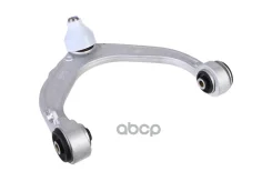 ����� �������� ����� BMW X5 E70 07/X6 08 Zentparts ���. Z24661 Z24661 ����