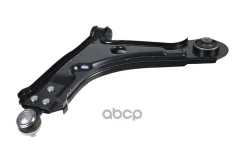 ������ �������� Zentparts Z24666 Z24666 ����