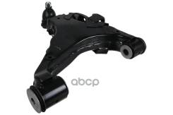 ����� ������! Toyota Land Cruieser 200, Lexus Zentparts Z24741 Z24741 ����