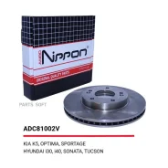 ���� ��������� | ����� | Allied Nippon ADC81002V ADC81002V ����