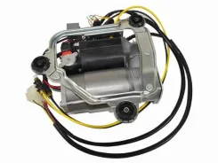���� �������� ST-37226778773 ST37226778773 ����