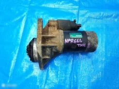 ������� Isuzu ELF NPR66L 8970958110 8970958110 ����