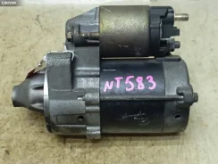 ������� 31100-70B22 Suzuki ALTO HA23S K6A [3811410] 3110070B22 ����