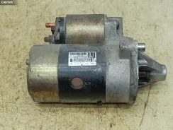 ������� 31100-75F02 Suzuki Wagon R MH21S K6A [3811411] 3110075F02 ����