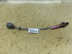 ������-���� 18213-58J00 Suzuki Wagon R MH21S K6A [3811424] 1821358J00 ����