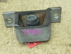 ������� ��������� 50840-S7C-980 Honda Stream RN3 K20A [3811449], �������� 50840S7C980 ����