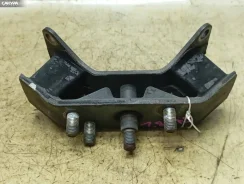 ������� ��������� 41022-AE120 Subaru Legacy BH5 EJ202 [3811457], ������ 41022AE120 ����