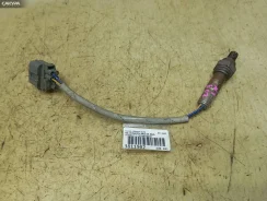 ������-���� 18213-58J00/1A1218861 Mazda AZ-Wagon MJ21S K6A [3811502] 1821358J00 ����
