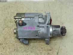������� 28100-74300 Toyota Vista Ardeo SV50G 3S-FSE [3811531] 2810074300 ����