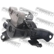����� ��������� ������ Toyota Corolla E15 TM-ZZE150RH Febest Tmzze150RH TMZZE150RH ����