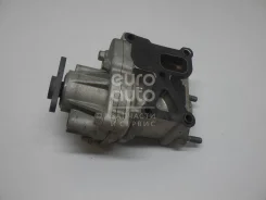 ����� ������� (�����) Jeep Cherokee KL 5047389AA 5047389AA ����