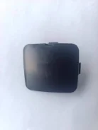 �������� ����� ������������� 620228143R ����
