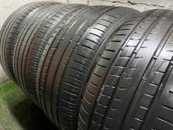 Pirelli P Zero Rosso. ������, 2019 ���, �/�, ����� 35 % ����