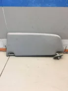 ������� ������ Opel Astra H 13233498 13233498 ����