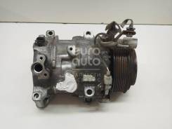 ���������� ������������ Toyota Camry V40 88320-33200 8832033200 ����