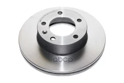 ���� ��������� ��������! RVI Master Zentparts ���. Z06216 Z06216 ����