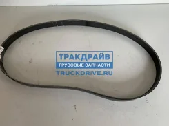 ������ ��������� ������������ 8PK1365 �������� ����� Mercedes-BENZ A9069933996 A9069933996 ����