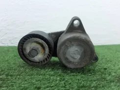 �������� ��������� ����� Mercedes E-klasse 2011 A2782000570 ����