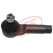 ���������� ������� ���� | ����/��� | 555 SE-4811 SE4811 ����