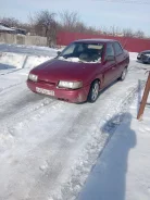 ���� 2110 ����