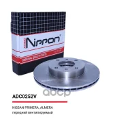 ���� ��������� | ����� | Allied Nippon ���. ADC0252V ADC0252V ����