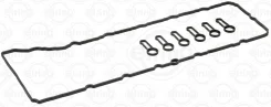 �������� ���������, ������ ������� �������� Elring 255.130 255130 ����