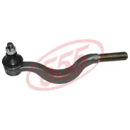 ���������� ������� ���� | ����/��� | 555 SE2812 SE2812 ����