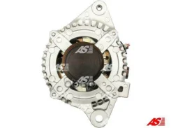 ��������� Toyota Allion (T260) 07-21 / Avensis 08-18 As ���. A6061 A6061 ����