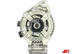 ��������� Ford Focus 04-11 / C-MAX 03-10 (ASDA/ASDB/HWDA/HWDB/SIDA 14V 120A) As ���. A6088 A6088 ����