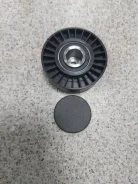 ����� �������� Optimal 0-N1311 0N1311 ����