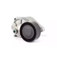 ����� ����� ���������� BMW E34-36-46-X5-X3-60 M50-M52-M54 91-10 BSG15615006 ����
