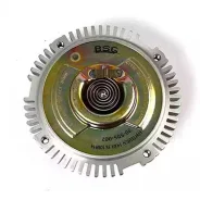 ���������� FORD Transit M12 2 5 D 97-01 BSG30505007 ����