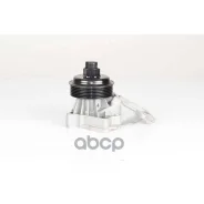 ����� BMW E46-E65-E66-X5 E53 M47N-M57N 03-06 BSG AUTO Parts ���. bsg15-500-018 BSG15500018 ����