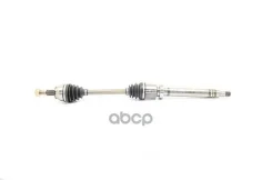 ������ � ����� FORD Focus 1 6 BENZ. 123 PS 11-15/15- BSG AUTO Parts ���. bsg30-350-033 BSG30350033 ����