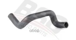 �������� ������� ���������� FORD Focus/C-MAX 1.8-2.0 98-05 BSG AUTO Parts ���. bsg30-720-058 BSG30720058 ����