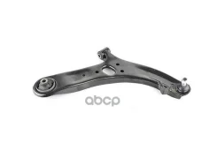 ����� �������� Hyundai Accent BLUE/RIO Benzin-Dizel 2011-2015 BSG AUTO Parts ���. bsg40-315-030 BSG40315030 ����