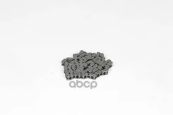 ����������� ���� ��� Mercedes 203-204-209-211 271 2002-2009 BSG AUTO Parts ���. bsg60-109-008 BSG60109008 ����