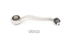 ����� �������� Mercedes 205-213-238 Benzinli-Dizel 2014- BSG AUTO Parts ���. bsg60-315-053 BSG60315053 ����