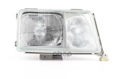 ���� Mercedes W124 BM 93-95 BSG AUTO Parts ���. bsg60-800-021 BSG60800021 ����