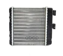 �������� OPEL Astra G BM 98- BSG AUTO Parts ���. bsg65-530-002 BSG65530002 ����
