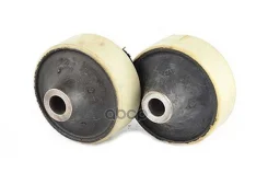 ����������� ����. ������ �������� BSG AUTO Parts ���. bsg65-700-066 BSG65700066 ����